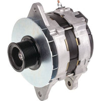 OEX ALTERNATOR 24V 90A SAWAFUJI STYLE SXA729