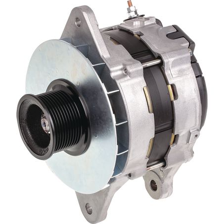 OEX ALTERNATOR 24V 90A SAWAFUJI STYLE SXA729