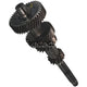 DRIVETECH Cluster Shaft 2.6P