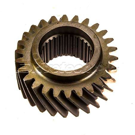 DRIVETECH Gear 5Th Main (Japanese)