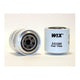 WIX FILTERS WIX FUEL FILTER MITSUBISHI F SERI 33396