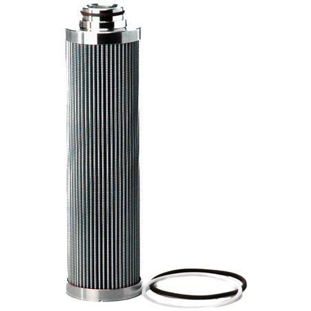Donaldson Hydraulic Filter Cartridge Dt P573784