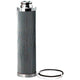 Donaldson Hydraulic Filter Cartridge Dt P573784