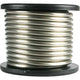 OEX High Temp Solder 3.2mm Tin 95/Antimony 5 250g 1Pkt