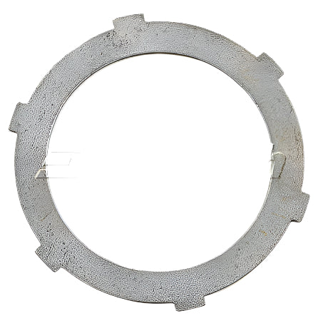 DRIVETECH Steel (Benz) 722.300 K-1 2.00Mm