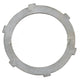 DRIVETECH Steel (Benz) 722.300 K-1 2.00Mm