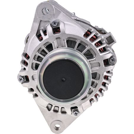 OEX Alternator 12V 110A Valeo Style VXA079