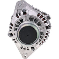 OEX Alternator 12V 110A Valeo Style VXA079