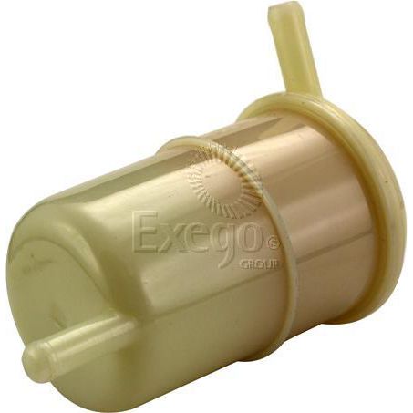 Repco Fuel Filter RPF1031