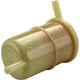 Repco Fuel Filter RPF1031