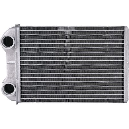 Mahle Heater Core to suit Mini - AH251000S