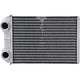 Mahle Heater Core to suit Mini - AH251000S