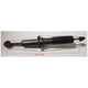 CODE9 Strut 9450263