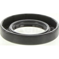 KELPRO Oil Seal