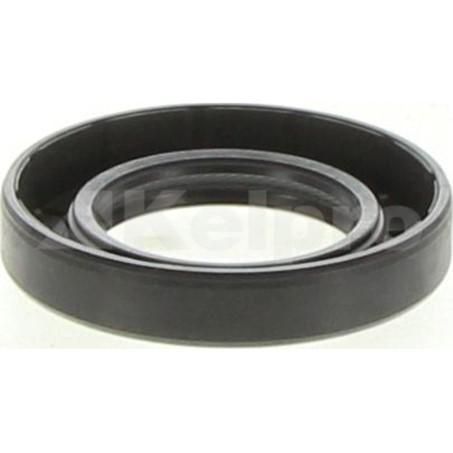 KELPRO Oil Seal