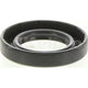 KELPRO Oil Seal
