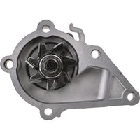 TRUFLOW HYUNDAI WATER PUMP HEAVY DUTY BEARINGS & SEALS TF4040