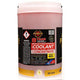 Penrite Red OEM Approved Coolant Concentrate 20L