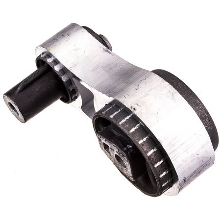 Kelpro Engine Mount MT7484