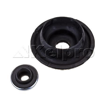 KELPRO Strut Mount W/Bearing