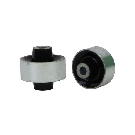 SAS AUTO PARTS SAS Control Arm Bush W53599