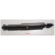 CODE9 Shock Absorber 912014