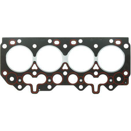 Permaseal Cylinder Head Gasket BY470