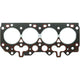 Permaseal Cylinder Head Gasket BY470