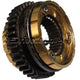 DRIVETECH Synchro Hub Assembly 1St/2Nd Suits Landcruiser Bj42