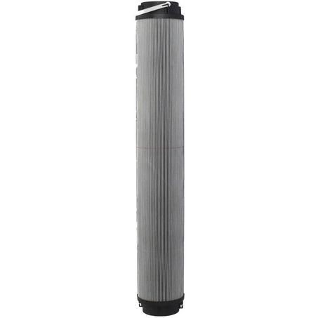 Donaldson Hydraulic Filter Cartridge DT