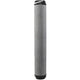 Donaldson Hydraulic Filter Cartridge DT