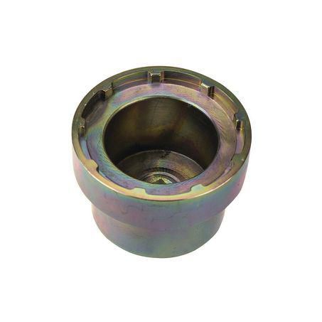 DRIVETECH SOCKET U660/760 COUNTER DRIVE NUT AXT-660000