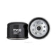 Ryco Spin-on Oil Filter Z1053