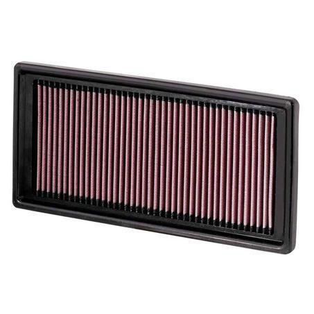 K&N Air Filter 33-2928