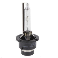 D4S HID Headlight Globe 35W 4300K – GLXD4S4300K