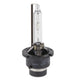 D4S HID Headlight Globe 35W 4300K – GLXD4S4300K