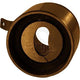 TIMING BELT TENSIONER PULLEY - ABT10004