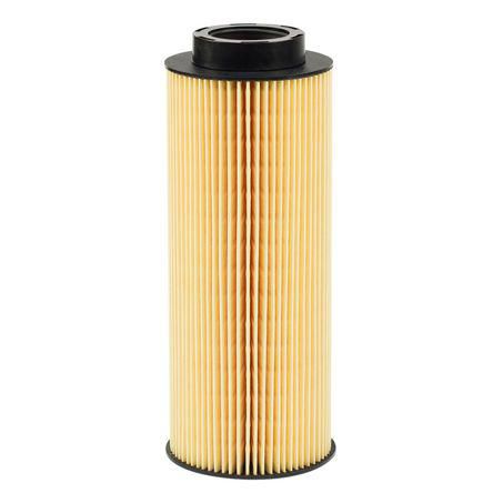 Donaldson Oil Filter Cartridge P550629