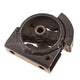 Kelpro Engine Mount MT9643