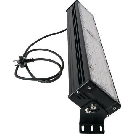 OEX 75W Rectangular High Bay Light LLX4110