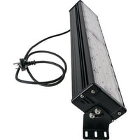 OEX 75W Rectangular High Bay Light LLX4110