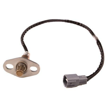 OEX  Oxygen Sensor OOS774