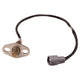 OEX  Oxygen Sensor OOS774