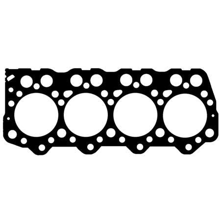 Permaseal Cylinder Head Gasket S2066SS-2