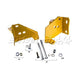 DRIVETECH 4X4 RECOVERY POINT RP-RAN01