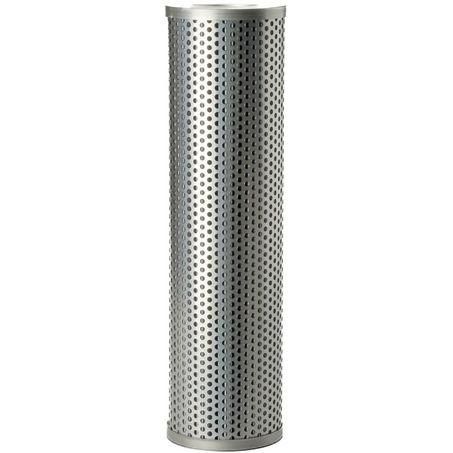 Donaldson Hydraulic Filter Cartridge P169344