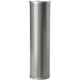 Donaldson Hydraulic Filter Cartridge P169344