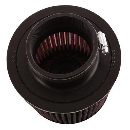 K&N Performance Air Filter RR-3001