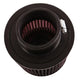 K&N Performance Air Filter RR-3001