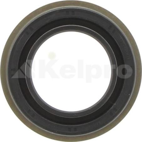 Kelpro Oil Seal 98551